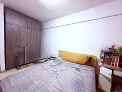 Blk 224 Boundary Ville (Serangoon), HDB 4 Rooms #530912721